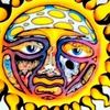 the_ramblin_man